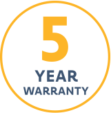 warranty